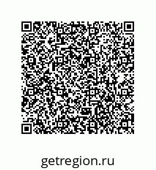 79373004365