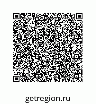 79373004366
