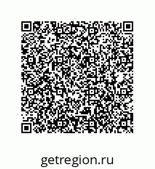 79373004367