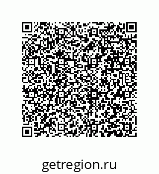 79373004369