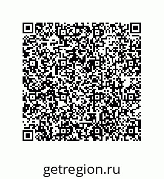 79373004371
