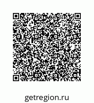 79373004372