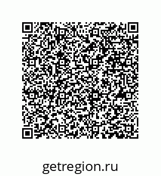 79373004374
