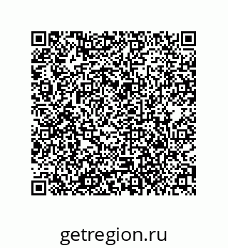 79373004379
