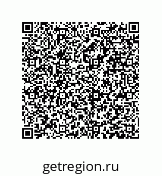 79373004382