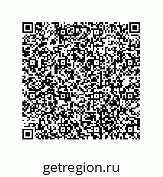 79373004384