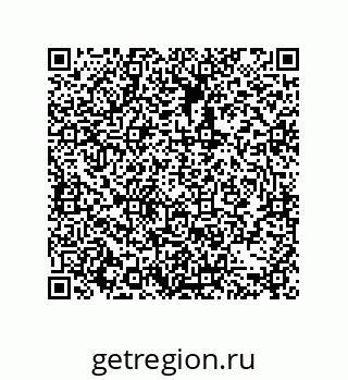 79373004387