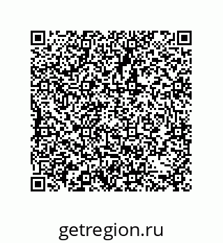 79373004389