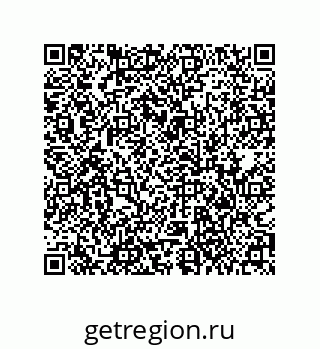 79373004390