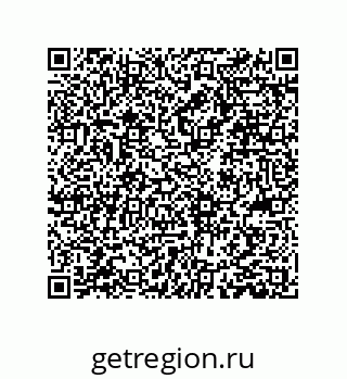 79373004392