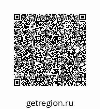 79373004399