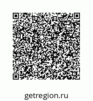 79373004400