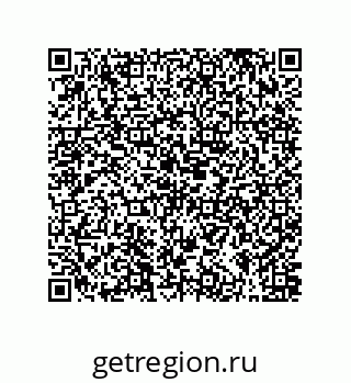 79373004403