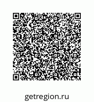 79373004406