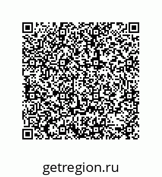 79373004409