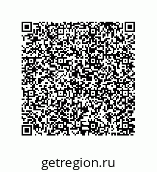 79373004410