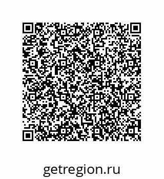 79373004411
