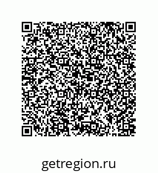 79373004412
