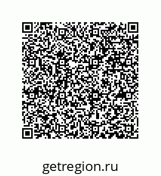 79373004413