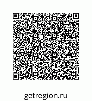 79373004414