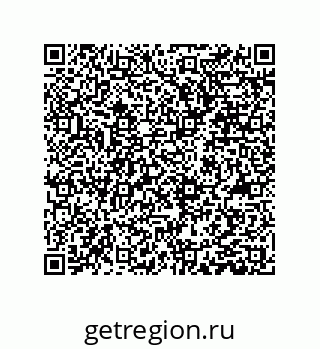 79373004419