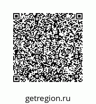 79373004420