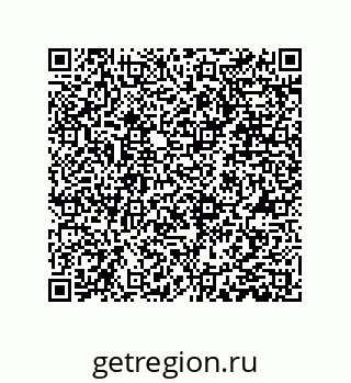 79373004424