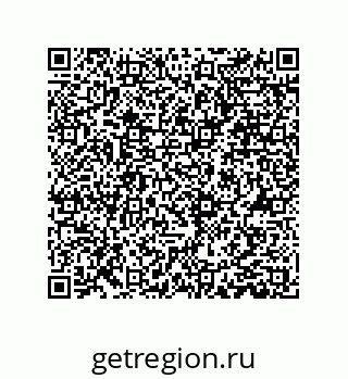 79373004426