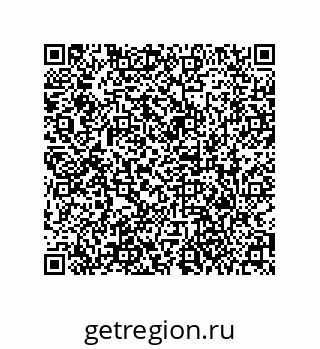 79373004427