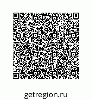 79373004430