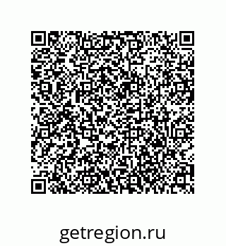 79373004431