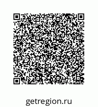 79373004437