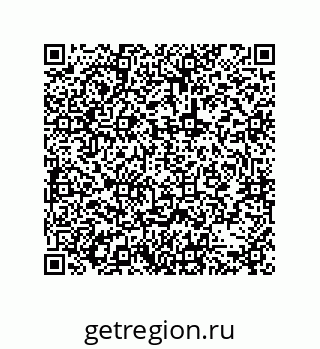79373004440