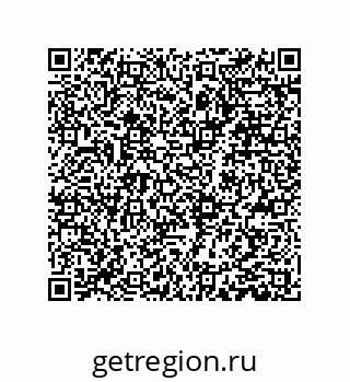 79373004442