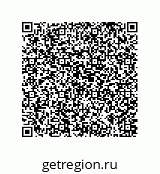 79373004443