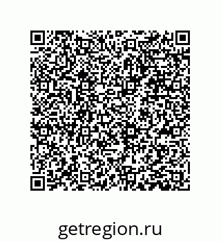 79373004449