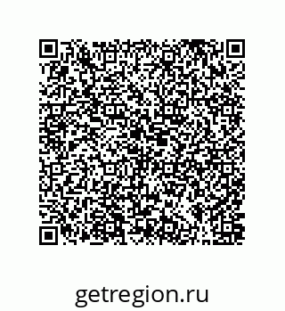 79373004454