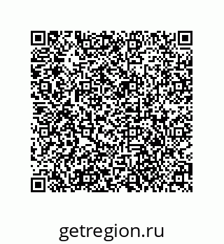 79373004459