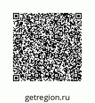 79373004460