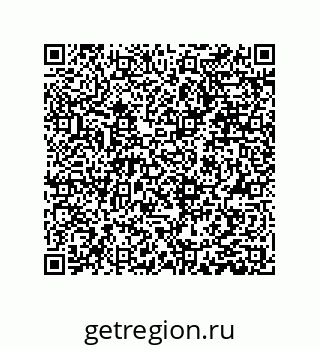 79373004463