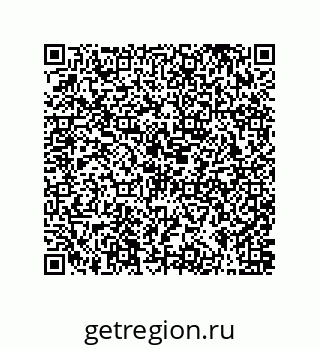 79373004468