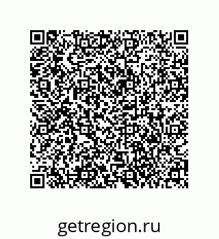 79373004470