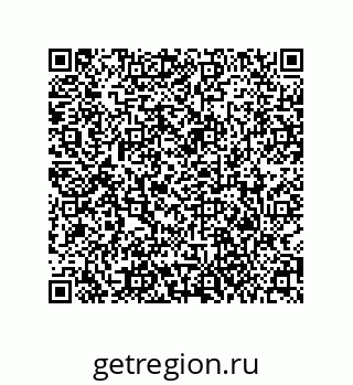 79373004471