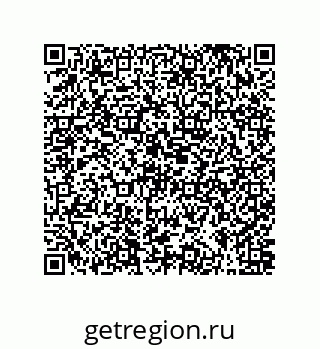 79373004472