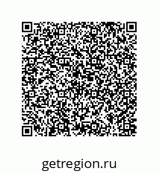 79373004473