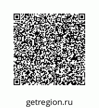 79373004475