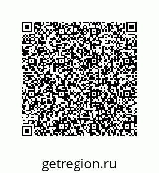 79373004476