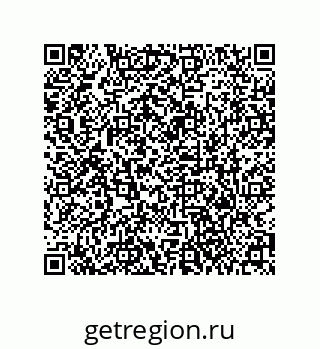 79373004477