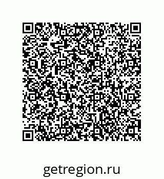 79373004478