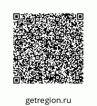 79373004479